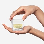 Elizabeth Arden White Tea Skin Solutions Replenishing Micro-Gel Cream 50 ml