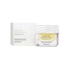 Elizabeth Arden White Tea Skin Solutions Replenishing Micro-Gel Cream 50 ml