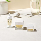 Elizabeth Arden White Tea Skin Solutions Replenishing Micro-Gel Cream 50 ml