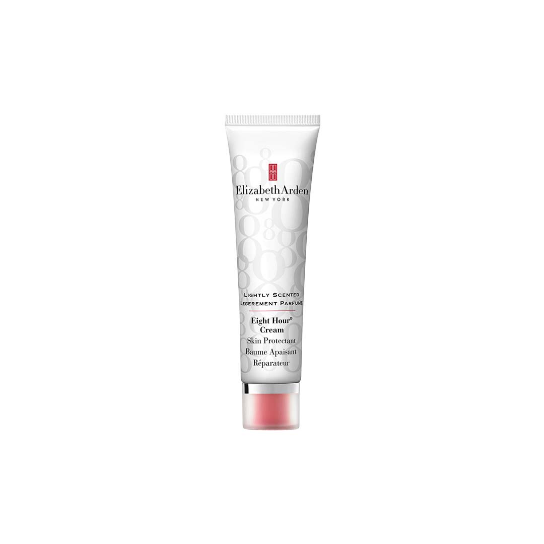 Elizabeth Arden Eight Hour Cream Skin Protectant Lightly Scented 50 ml