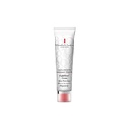 Elizabeth Arden Eight Hour Cream Skin Protectant Lightly Scented 50 ml