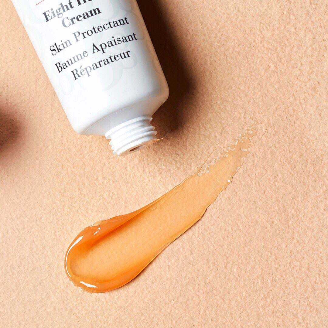 Elizabeth Arden Eight Hour Cream Skin Protectant Lightly Scented 50 ml