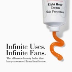 Elizabeth Arden Eight Hour Cream Skin Protectant Lightly Scented 50 ml