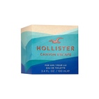 Hollister Canyon Escape For Him EdT 100 ml