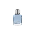 Hollister Wave For Him EdT 30 ml