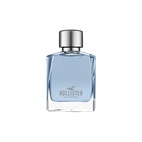 Hollister Wave For Him EdT 50 ml