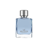 Hollister Wave For Him EdT 50 ml
