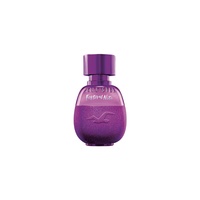 Hollister Festival Nite For Her EdP 30 ml