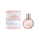 Hollister Wave For Her EdP 30 ml