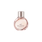 Hollister Wave For Her EdP 30 ml