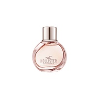 Hollister Wave For Her EdP 30 ml