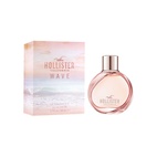Hollister Wave For Her EdP 50 ml