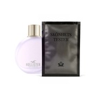 Hollister Free Wave For Her Edp - Skönhetstester
