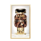 Rabanne Fame Feline Collector 80 ml