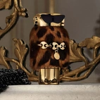 Rabanne Fame Feline Collector 80 ml
