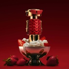 Rabanne Fame In Love EdP 80 ml