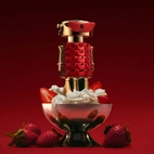 Rabanne Fame In Love EdP 80 ml