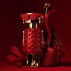 Rabanne Fame In Love EdP 80 ml