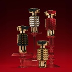 Rabanne Fame In Love EdP 80 ml