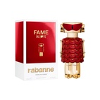 Rabanne Fame In Love EdP 50 ml