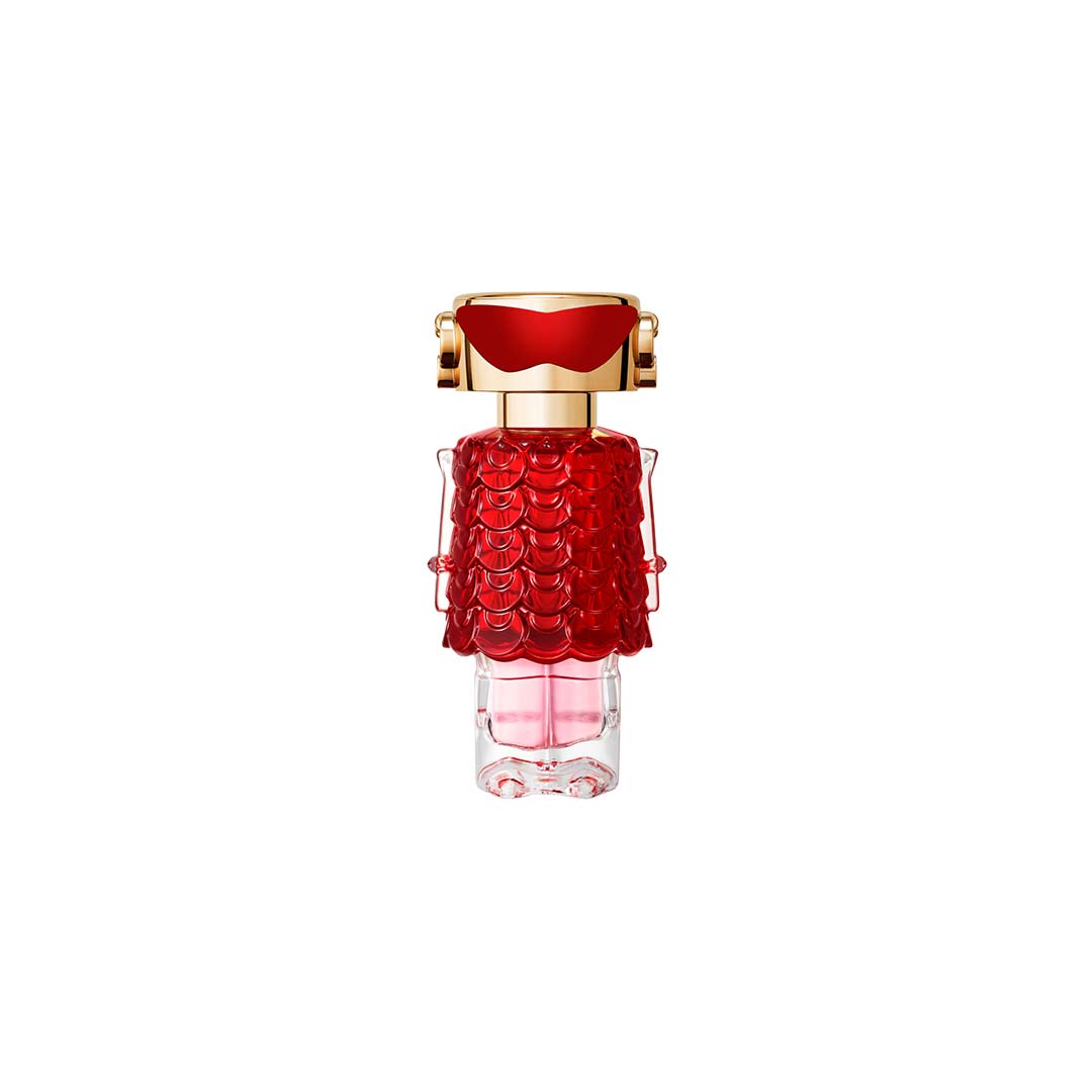 Rabanne Fame In Love EdP 30 ml