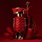 Rabanne Fame In Love EdP 30 ml