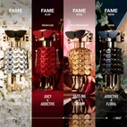 Rabanne Fame In Love EdP 30 ml