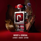 Rabanne Phantom Red Extreme EdP 150 ml