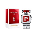 Rabanne Phantom Red Extreme EdP 100 ml