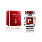 Rabanne Phantom Red Extreme EdP 50 ml