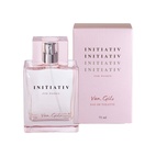 Van Gils Initiativ EdT 75 ml