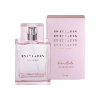 Van Gils Initiativ EdT 75 ml