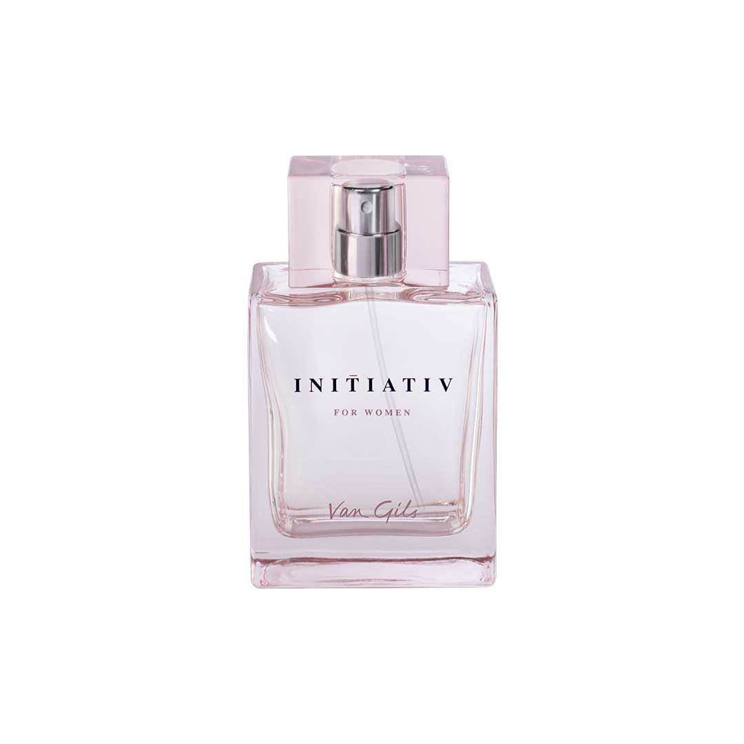 Van Gils Initiativ EdT 75 ml