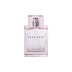 Van Gils Initiativ EdT 75 ml