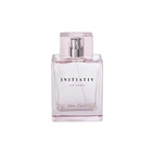 Van Gils Initiativ EdT 75 ml