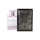 Van Gils Initiativ Edt - Skönhetstester