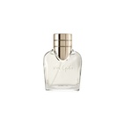 Van Gils Basic Instinct EdT 40 ml