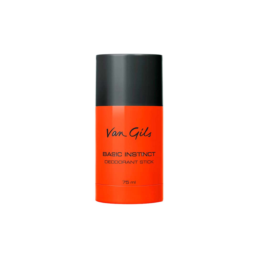 Van Gils Basic Instinct Deo Stick 75 ml