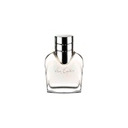 Van Gils Basic Instinct Outdoor EdT 40 ml