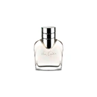 Van Gils Basic Instinct Outdoor EdT 40 ml