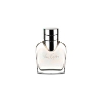 Van Gils Basic Instinct Outdoor EdT 40 ml
