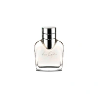 Van Gils Basic Instinct Outdoor EdT 40 ml