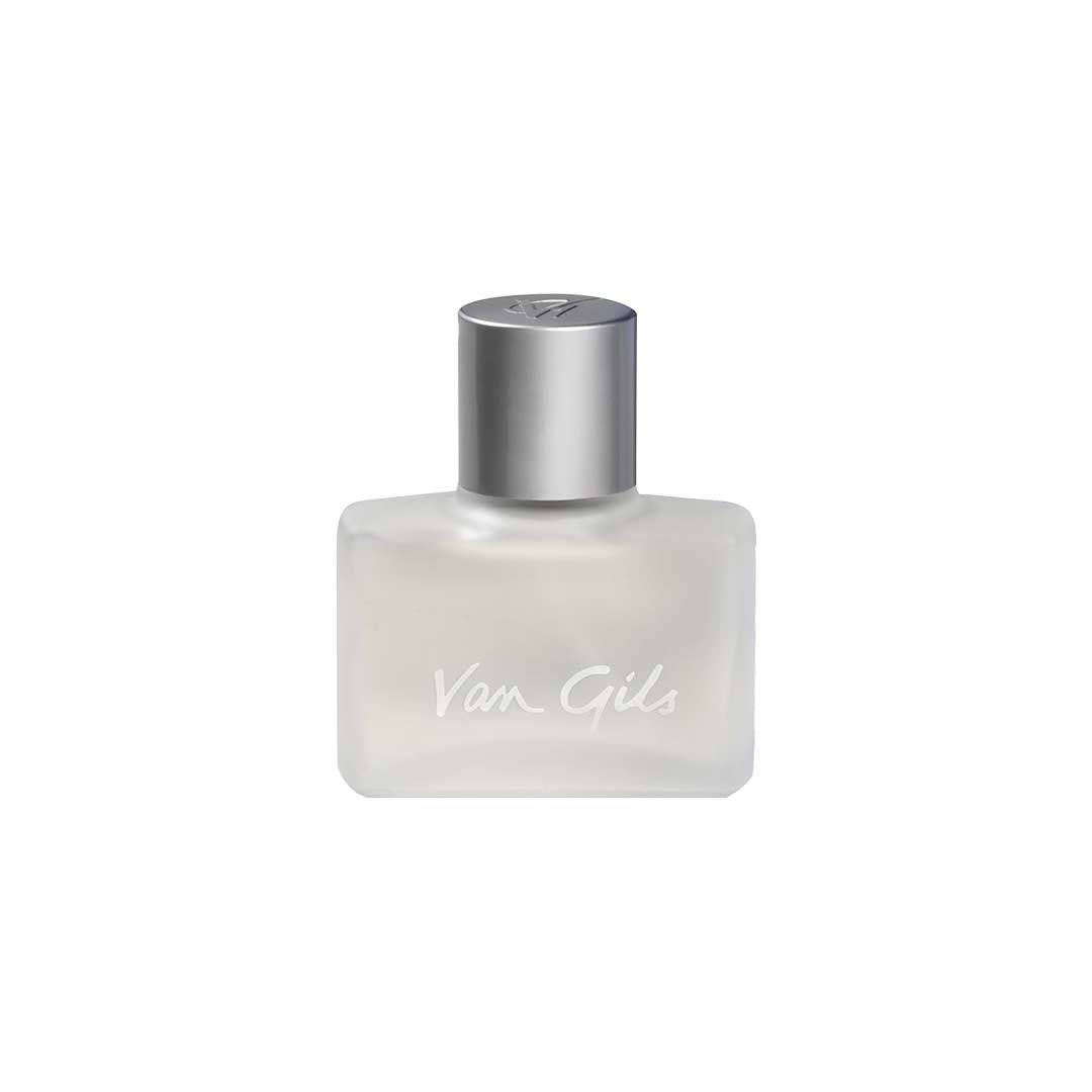 Van Gils Between Sheets EdT 30 ml