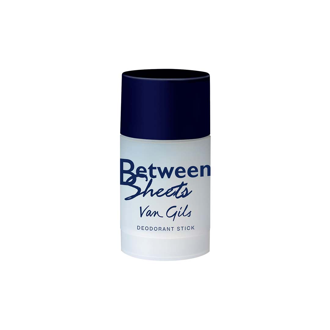 Van Gils Between Sheets Deo Stick 75 ml