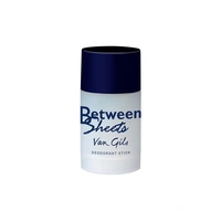 Van Gils Between Sheets Deo Stick 75 ml