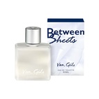 Van Gils Between Sheets EdT 50 ml