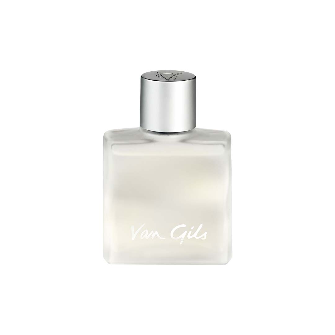Van Gils Between Sheets EdT 50 ml