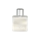 Van Gils Between Sheets EdT 50 ml