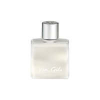 Van Gils Between Sheets EdT 50 ml