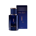 Van Gils EdT 50 ml